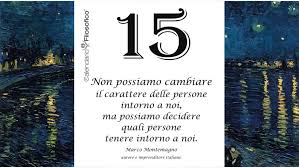 Download santo del giorno apk 1.0.21 for android. Martedi 15 Dicembre 2020 Accadde Oggi Santo Del Giorno Oroscopo
