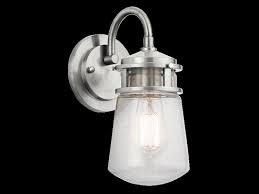 Universal Lighting 22 Photos Home Decor 121 Cartwright Avenue Toronto On Phone Number Yelp