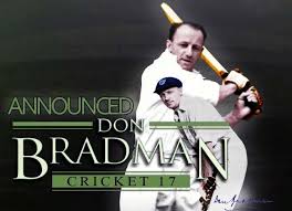 Don Bradman Cricket 17 Pc Game Free Download Full Version From Online To Here Enjoy To Play This Popular Sports Cricket Games Free Pc Games Download Gaming Pc