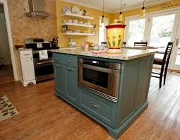 We did not find results for: Sherwin Williams Riverway Island Painted Sherwin Willia House Paint Color Combination Exterior Paint Colors For House Exterior House Paint Color Combinations