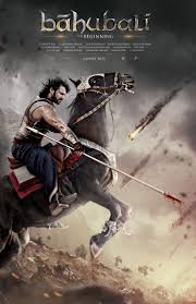 Baahubali Bahubali Prabhas Images Photos Pictures Baahubali 2 Bahubali Movie Bollywood Posters Bahubali 2 Movie