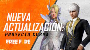 .2.garena free fire brazil live 3.garena free fire brasil live 4.garena free fire india live 5.garena free fire singapore live 6.garena free fire thailand live 7 garena free fire pakistan live disclaimer: Free Fire Project Cobra Respawns Dynamic Duos Release Date More Ginx Esports Tv