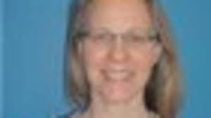 Quake victim's sister hammers employer