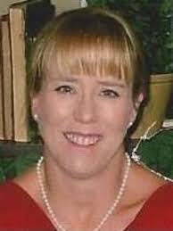 Kelly Perry Obituary (2015)