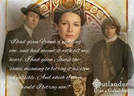 Covadonga Vega On Twitter Outlander Quotes Outlander Tv Outlander Book Series