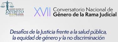 'hackean' cuentas de empleados de rama judicial en atlántico: Eventos Rama Judicial
