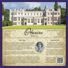 Discover the best deals, community, and shopping experience for board gamers. Obsession Pre Order Thirsty Meeples