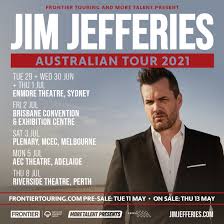 Bravely defying the pc brigade … jim jefferies. Bs1m2ycc0exrjm