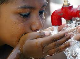 Siccità, i carabinieri perquisiscono gli uffici di Acea: indagini su  Bracciano Indagato il presidente Saccani