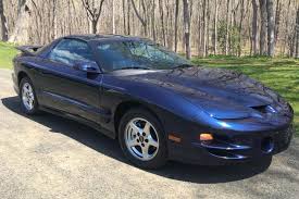 Image result for Dark Blue 2001 Transit