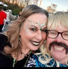 Are splash guards necessary for a truck in city and highway driving?