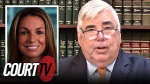 Canton Cover-Up Part 287: Dear Michael “Meatball” Morrissey