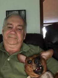 Teresa Fulp's Instagram, Twitter & Facebook