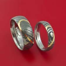 Pin On Our Latest Designs