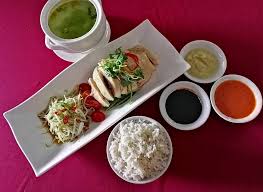 Masa cuti balik kampung, papag dan family ada masak sup ayam kampung. The Delivery Service For Your Favourite Restaurants Foodpanda