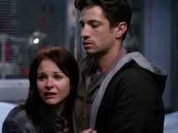 This was the first season that the show did not air alongside the original law & order.episodes initially aired on wednesdays between 9pm/8c and 10pm/9c eastern except for the season premiere which aired from 9pm. Watch Law Order Special Victims Unit Season 12 Prime Video