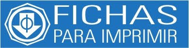 Terminamos el curso y nos esperan unas largas y merecidas vacaciones. Quinto De Primaria Mas De 550 Fichas Para Imprimir Gratis