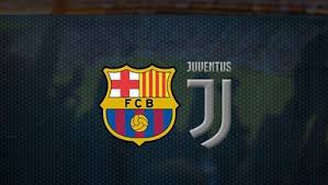 Maybe you would like to learn more about one of these? Barcelona Juventus Maci Ne Zaman Saat Kacta Ve Hangi Kanalda Canli Yayinlanacak Hazirlik Maci Fotomac