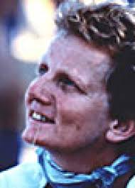 Jane Hall Keynote Speaker