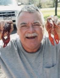 James F. Higgins Jr Obituary March 26, 2023