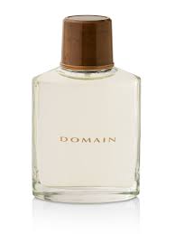 Domain Cologne Spray 34 Domain Cologne Spray Is In The Fresh Fougere Fragrance Family And Features A Contemporar Mary Kay Cosmetics Cologne Spray Mary Kay