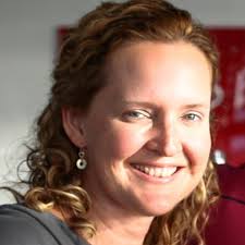 Accessible Yoga Conference: Directory