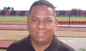 El Portuguesa FC iniciará la pretemporada el 4 de enero 2022 anunció el Dr.  Edward Herrera