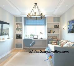 Ad 1 Kindergarten Hausdekoration Kleiner Raum Wandbilder Home Design K Jugendzimmer Jungs Ad1 Design Hausd Wohnen Jugendzimmer Wohn Design