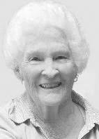 Joyce Roundtree Obituary (2014)