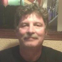 50+ "Albert Singleton" profiles