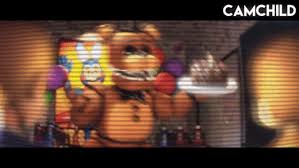 Template:purple guy william afton (also known as purple man, the killer, the murderer, or now, with the release of ffps, william afton.) is a recurring antagonist in five nights at freddy's 2, five nights at freddy's 3 and five nights at freddy's 4.he presumably was responsible for the missing children incident mentioned in five nights at freddy's, but he could have possibly carried out more. William Afton Death Explore Tumblr Posts And Blogs Tumgir