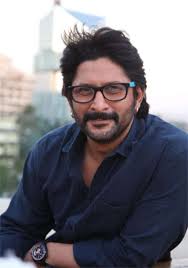 Jolly L.L.B. Movie Review {3.5/5}: Critic Review of Jolly L.L.B. by Times  of India