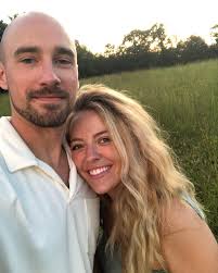 Joe Huck (@joe_huck) • Instagram photos and videos