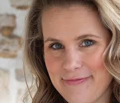 Veronica Morrison's Instagram, Twitter & Facebook