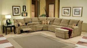 Leather Sectional Sofas With Recliners And Chaise Sectional Sofa With Recliner Sectional Sofa Sectional Sleeper Sofa