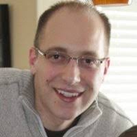 Drake-Williams Steel: Employee Directory