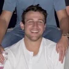 Quail Creek Country Club