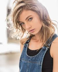 Hairstyles for teenage girls and boys 2021 have the countless collection of haircuts. Hairstyle For Teenage Girl 2021 Top 9 Hairstyles For Teenage Girls To Try In 2021