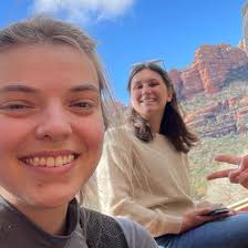 Breanna Lucci and Adam Grieshop's Wedding Website