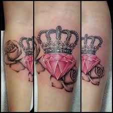 9:06pm 20148 august 27, 2014. A Few Tattoos From Juan For Diamond Body Art Facebook