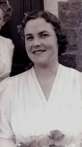 Children of Edmund & Mary Gillow