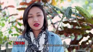Dorm melati on moviebuff com. Dorm Melati Youtube
