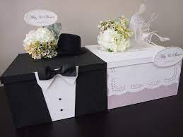 Ceo naš rad ćemo putem fotografija objavljivati i na pinterestu i biće nam drago da nas pratite. Pegeo Wedding Money Gift Cards Box Set For Bride Groom Money Box Wedding Wedding Gift Money Wedding Gift Boxes
