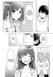 Baca komik hige wo soru. Read Hige Wo Soru Soshite Joshikosei Wo Hirou Chapter 1 Mangafreak