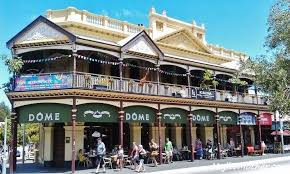 Fremantle Western Australia Westernaustraliatravel Western Australia Travel Western Australia Australia