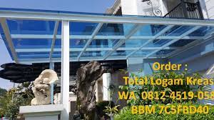 Jasa pembuatan kanopi atap polycarbonate, atap kanopi polikarbonat, atap kanopi polikarbonat, harga atap kanopi polycarbonate, harga atap canopy polykarbonat. Hub 0812 4519 0580 Tsel Bpk Lim Jasa Pasang Canopy Harga Atap Polycarbonate Biaya Carport By Atap Kanopi Minimalis