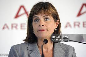 3,805 Anne Friday Stock Photos, High-Res Pictures, and Images