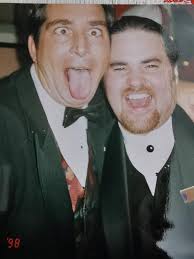 Jorge Solano Leanne Andrews Julie Hinson Steedman David Steedman Robert  Cadena Darran Ridley Neil Coogan Curt McCormick Joe Escriba Scott Lockwood  Helen Louise Campbell Helen McPhee Jason French