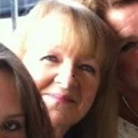 40+ "Suzanne Drake" profiles