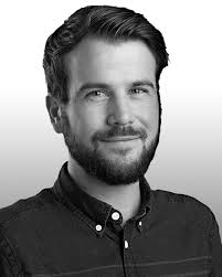 Investissement dans le cyclisme: L'horloger Tudor veut se démarquer du  peloton